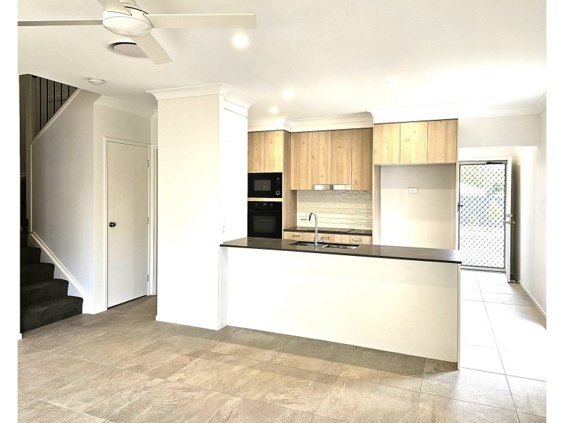 31/83 Cribb Avenue, Mitchelton QLD 4053