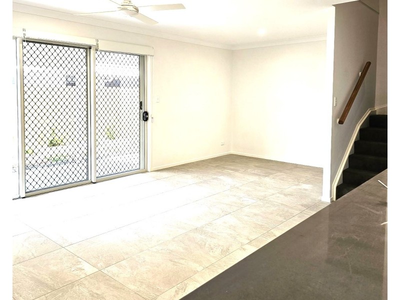 31/83 Cribb Avenue, Mitchelton QLD 4053