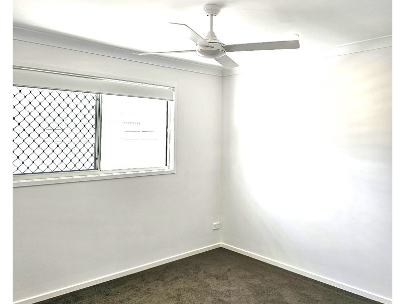 31/83 Cribb Avenue, Mitchelton QLD 4053