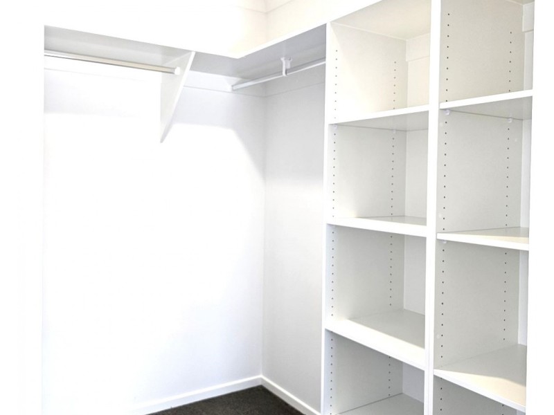 31/83 Cribb Avenue, Mitchelton QLD 4053