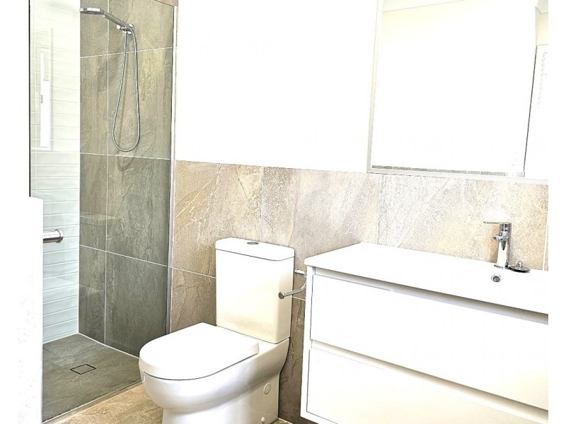 31/83 Cribb Avenue, Mitchelton QLD 4053