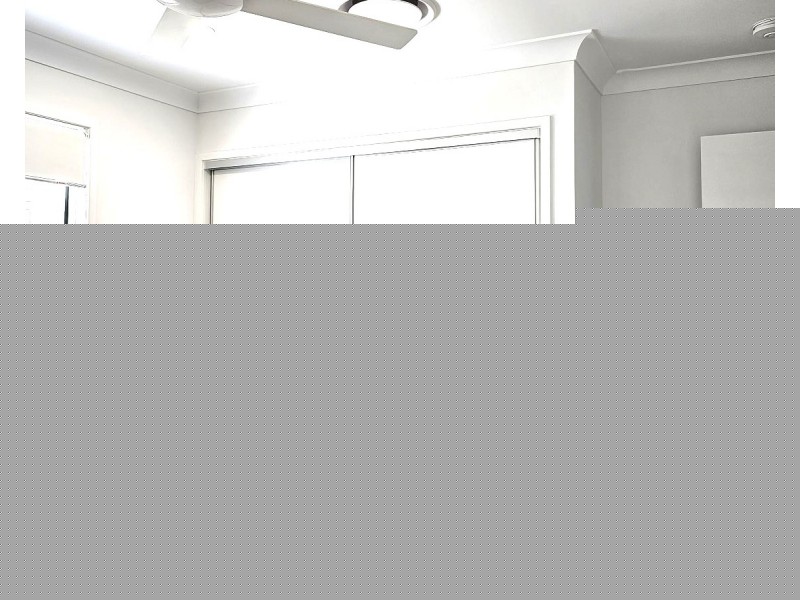 31/83 Cribb Avenue, Mitchelton QLD 4053