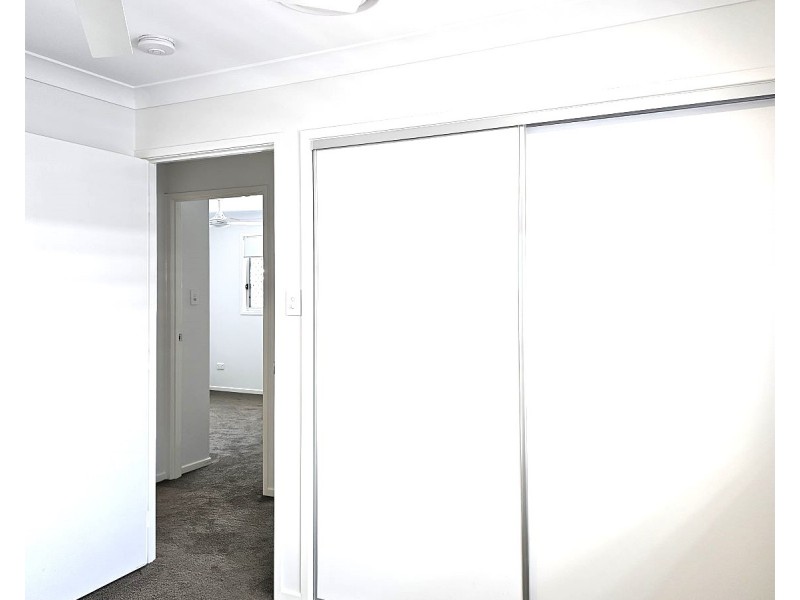 31/83 Cribb Avenue, Mitchelton QLD 4053