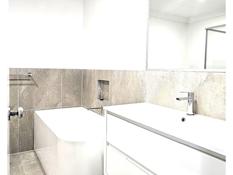 31/83 Cribb Avenue, Mitchelton QLD 4053