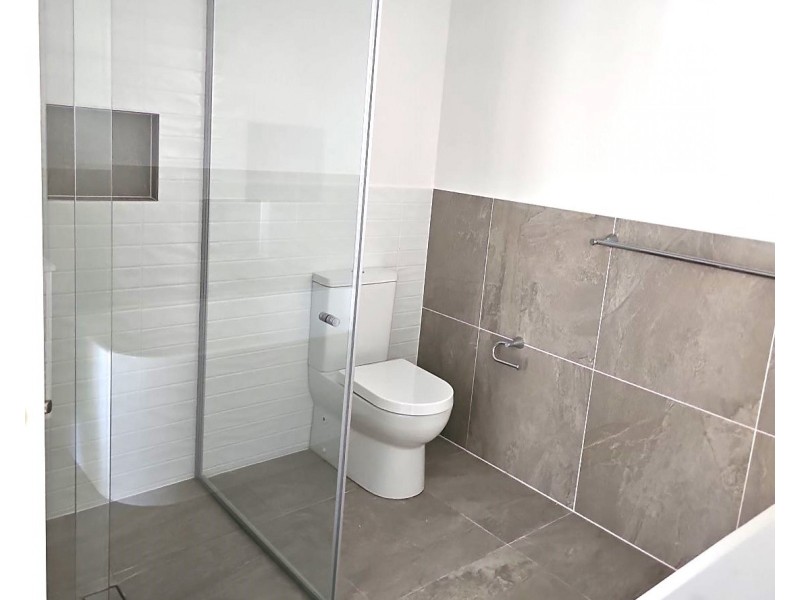 31/83 Cribb Avenue, Mitchelton QLD 4053