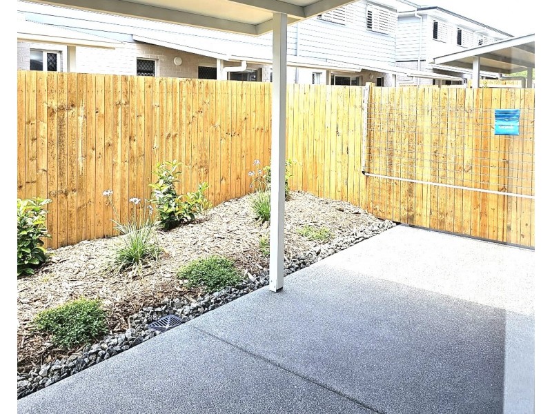 31/83 Cribb Avenue, Mitchelton QLD 4053