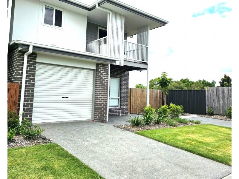 35/83 Cribb Avenue, Mitchelton QLD 4053