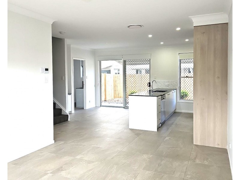 35/83 Cribb Avenue, Mitchelton QLD 4053