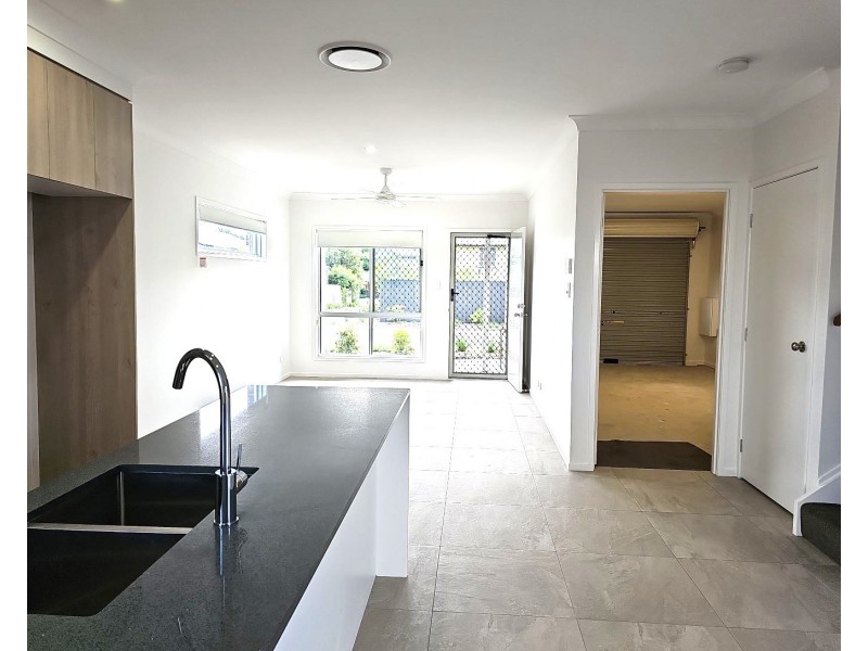 35/83 Cribb Avenue, Mitchelton QLD 4053