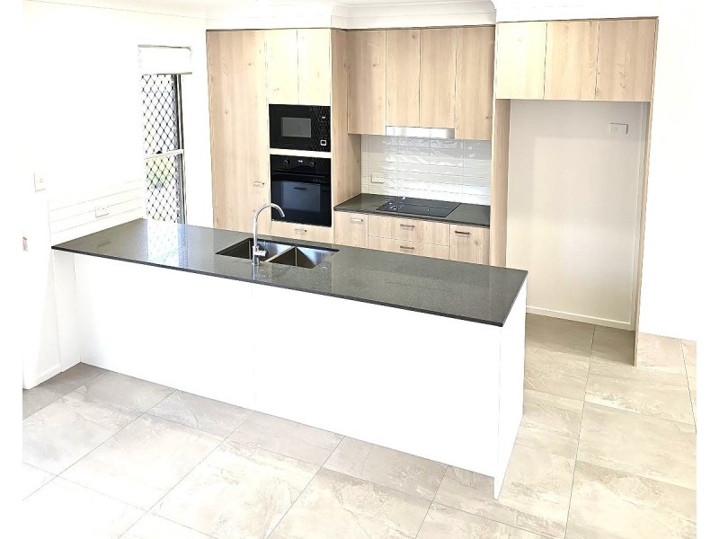 35/83 Cribb Avenue, Mitchelton QLD 4053