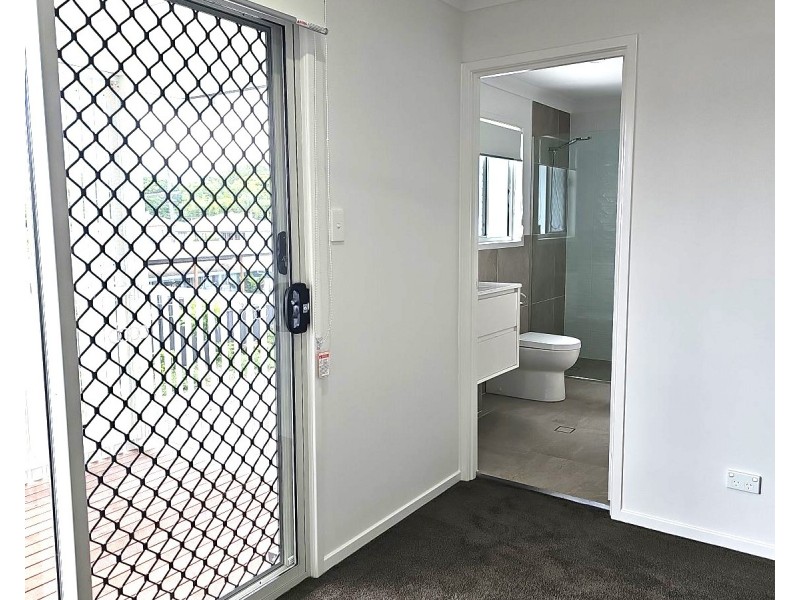 35/83 Cribb Avenue, Mitchelton QLD 4053