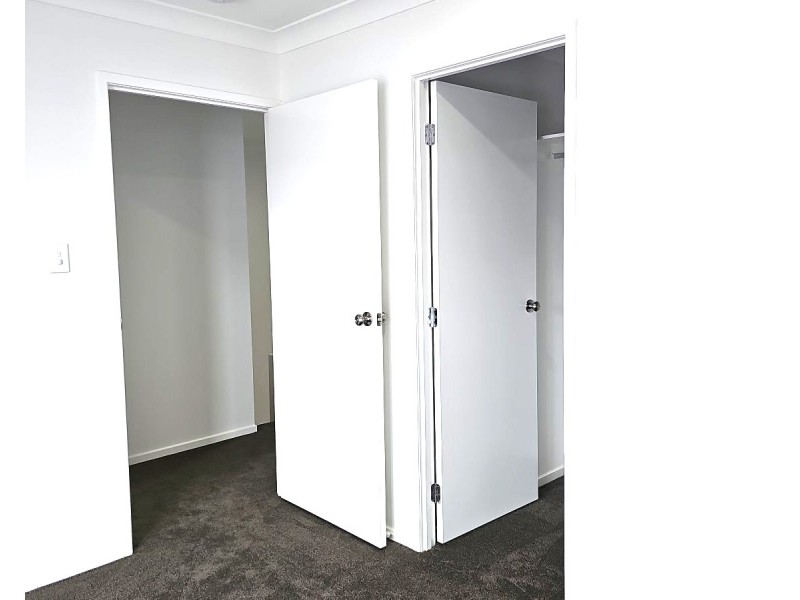 35/83 Cribb Avenue, Mitchelton QLD 4053