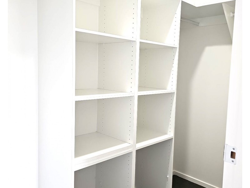 35/83 Cribb Avenue, Mitchelton QLD 4053