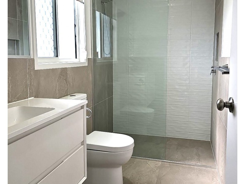 35/83 Cribb Avenue, Mitchelton QLD 4053