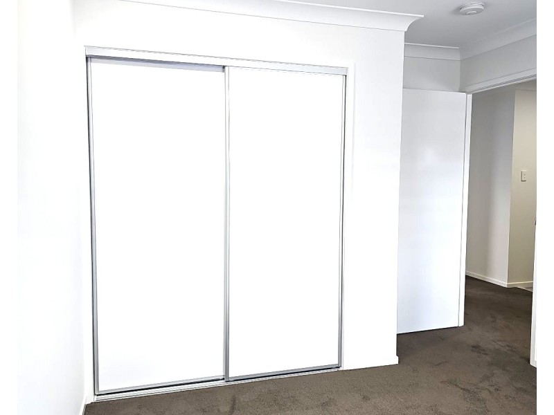 35/83 Cribb Avenue, Mitchelton QLD 4053