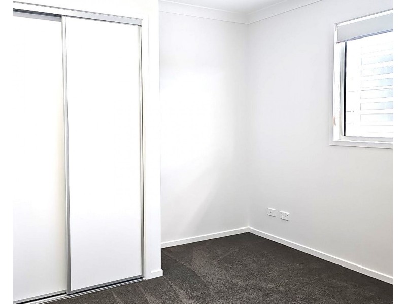 35/83 Cribb Avenue, Mitchelton QLD 4053