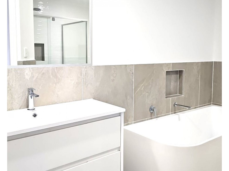 35/83 Cribb Avenue, Mitchelton QLD 4053