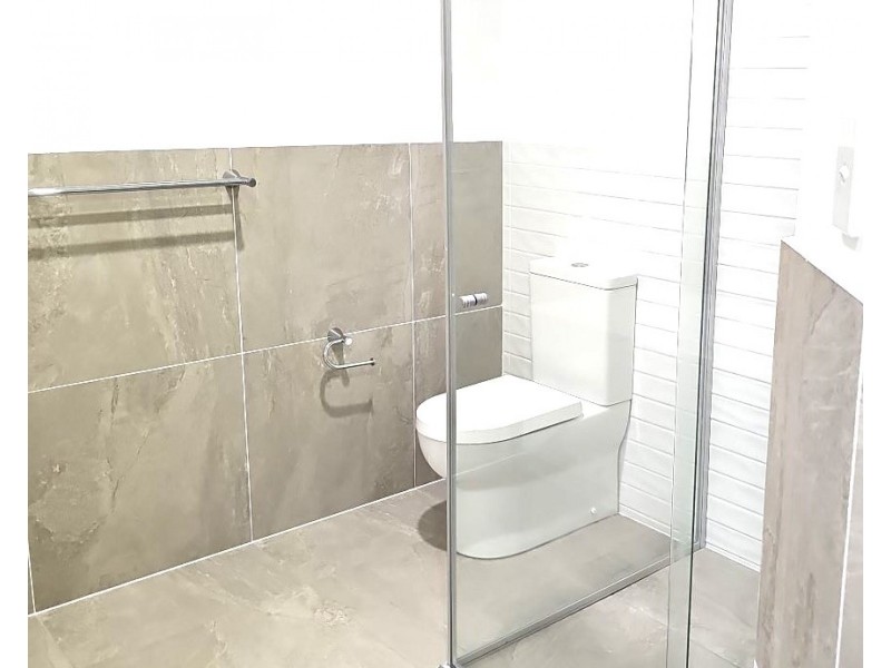 35/83 Cribb Avenue, Mitchelton QLD 4053