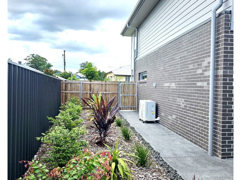 35/83 Cribb Avenue, Mitchelton QLD 4053