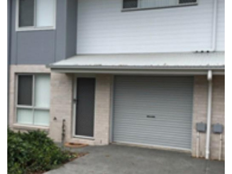 34/19 Panda Street, Doolandella QLD 4077