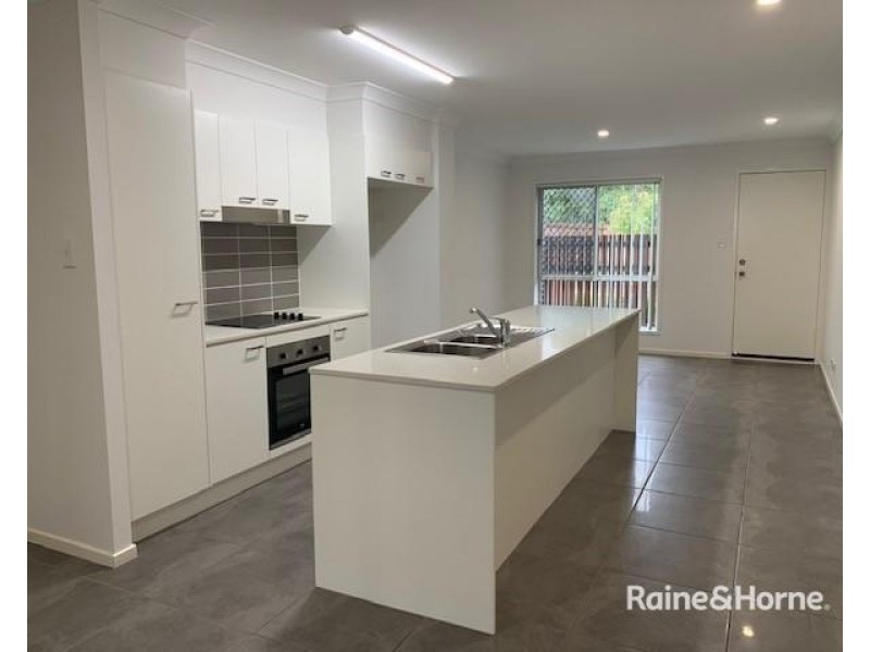 34/19 Panda Street, Doolandella QLD 4077