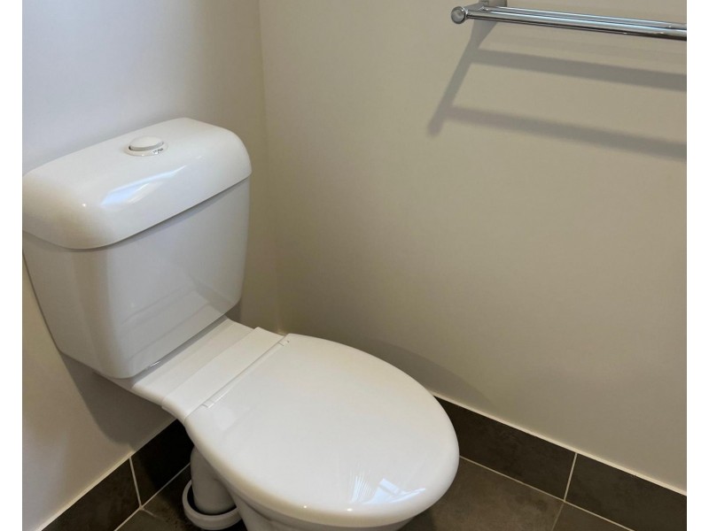 34/19 Panda Street, Doolandella QLD 4077