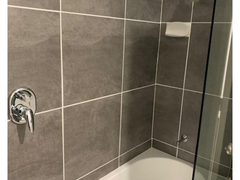 34/19 Panda Street, Doolandella QLD 4077