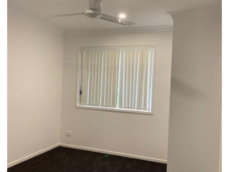 34/19 Panda Street, Doolandella QLD 4077