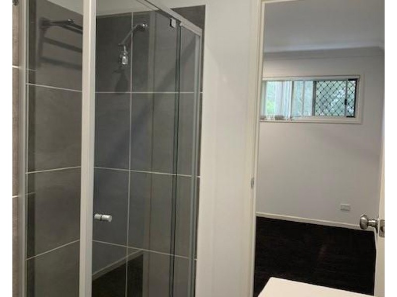 34/19 Panda Street, Doolandella QLD 4077