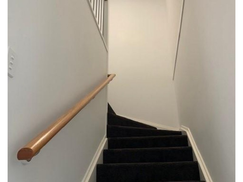 34/19 Panda Street, Doolandella QLD 4077