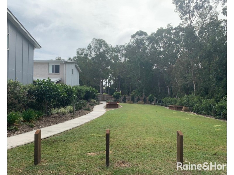 34/19 Panda Street, Doolandella QLD 4077