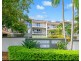 20/16-20 Sykes Court, Southport QLD 4215