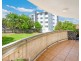 20/16-20 Sykes Court, Southport QLD 4215
