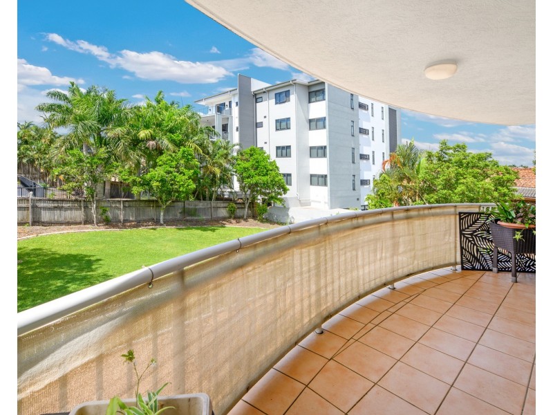 20/16-20 Sykes Court, Southport QLD 4215