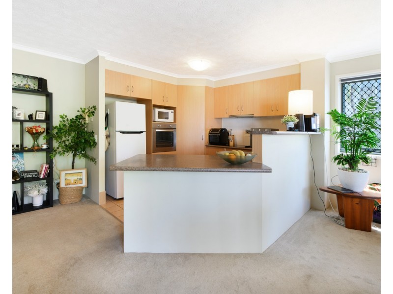 20/16-20 Sykes Court, Southport QLD 4215