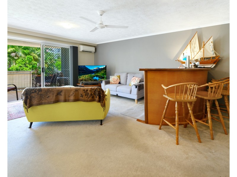 20/16-20 Sykes Court, Southport QLD 4215