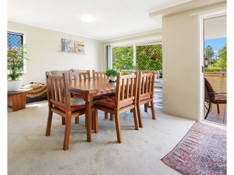 20/16-20 Sykes Court, Southport QLD 4215