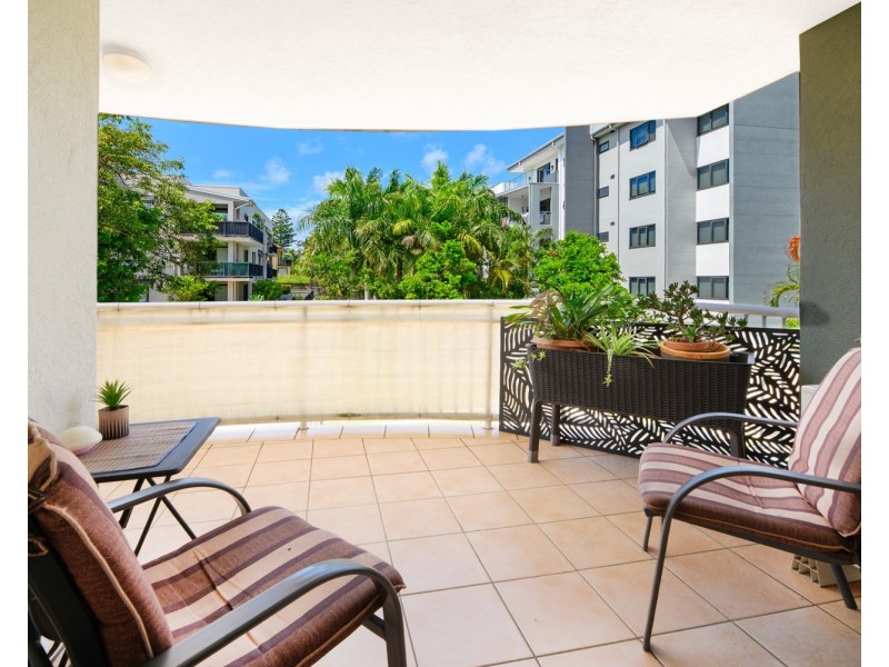 20/16-20 Sykes Court, Southport QLD 4215