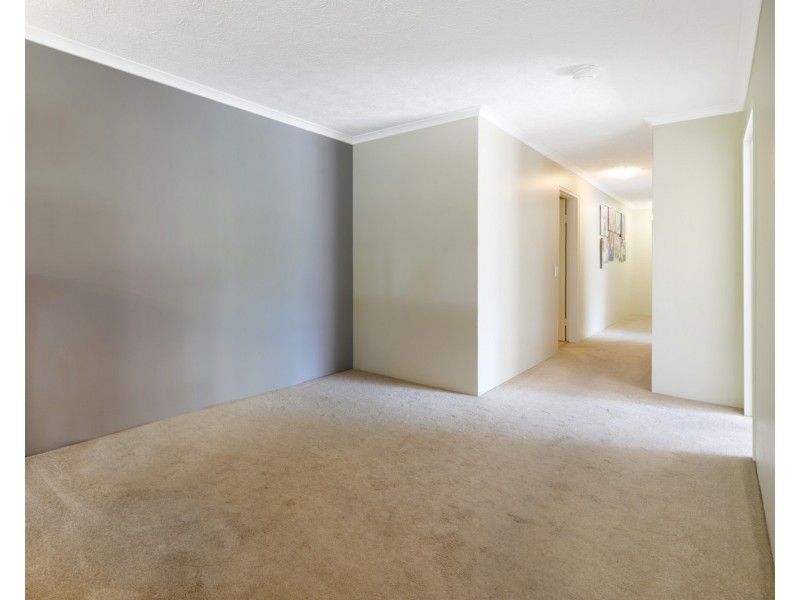 20/16-20 Sykes Court, Southport QLD 4215