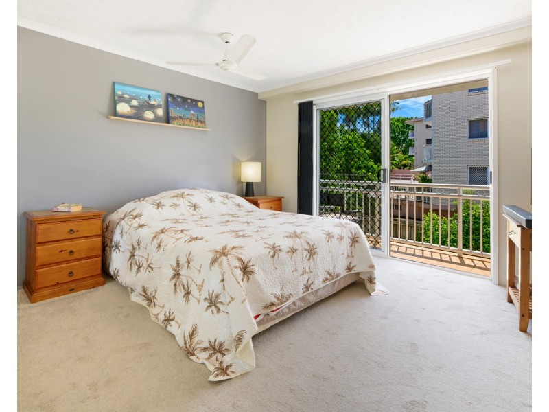 20/16-20 Sykes Court, Southport QLD 4215