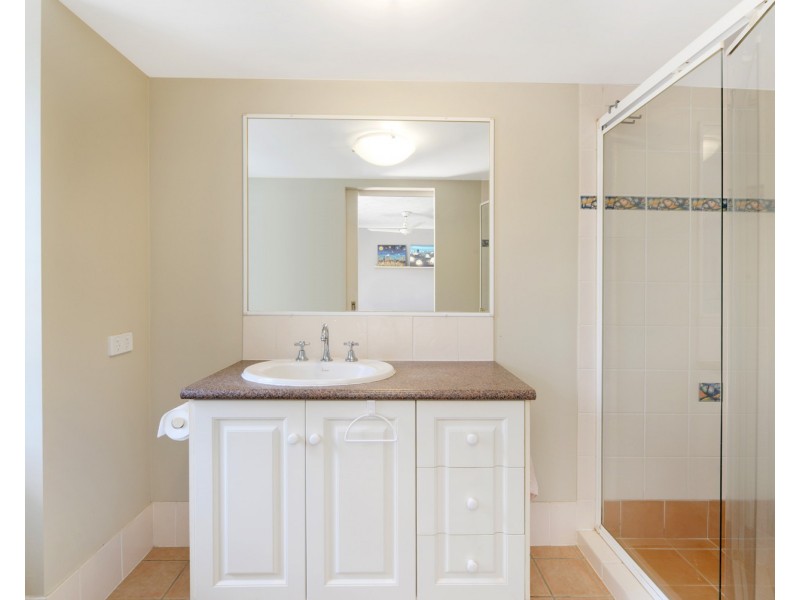 20/16-20 Sykes Court, Southport QLD 4215