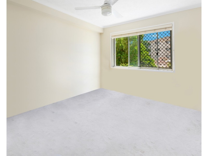 20/16-20 Sykes Court, Southport QLD 4215