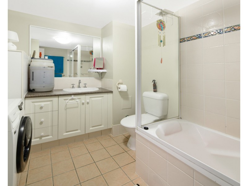 20/16-20 Sykes Court, Southport QLD 4215