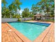 20/16-20 Sykes Court, Southport QLD 4215