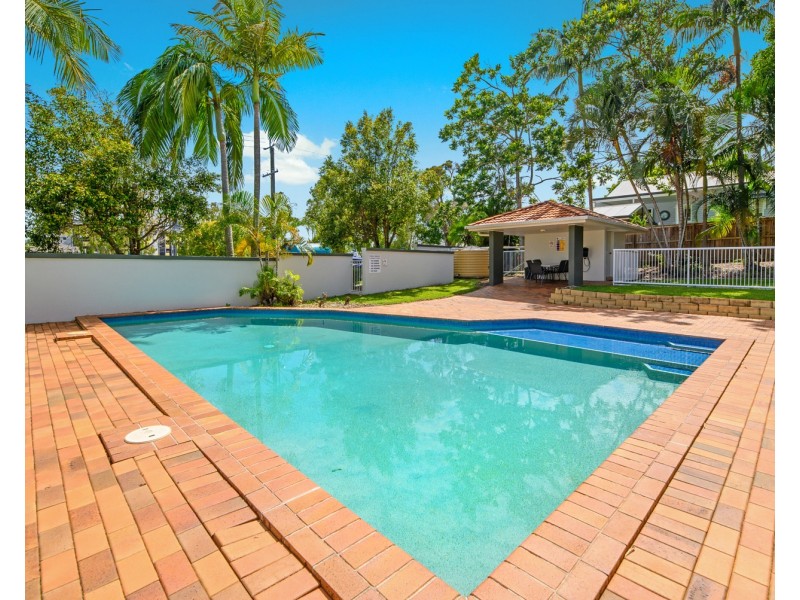 20/16-20 Sykes Court, Southport QLD 4215