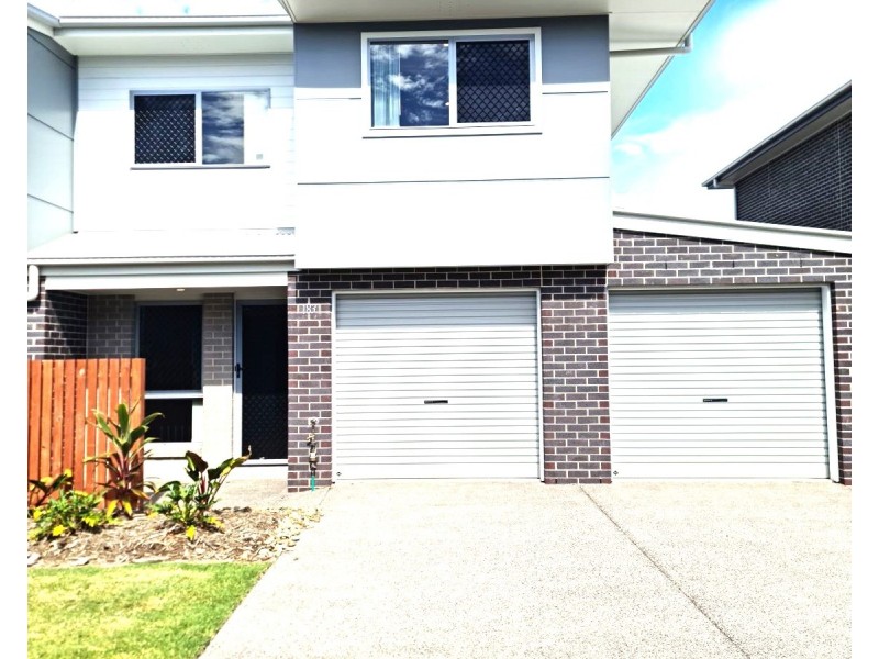 183/31 Goodrich Road West, Murrumba Downs QLD 4503