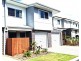 183/31 Goodrich Road West, Murrumba Downs QLD 4503