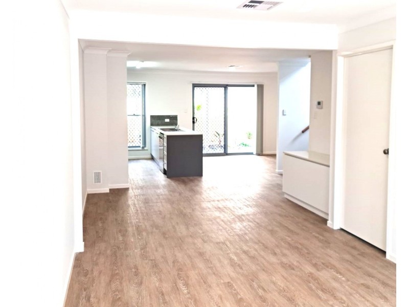 183/31 Goodrich Road West, Murrumba Downs QLD 4503