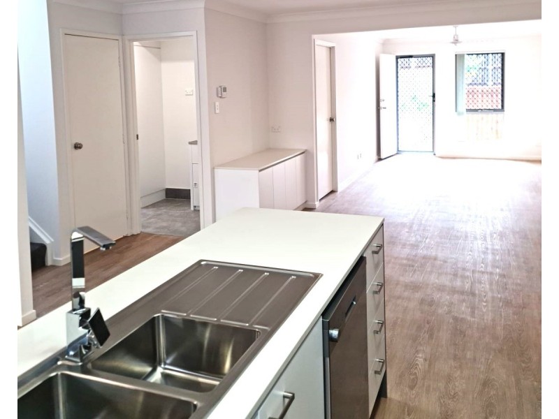 183/31 Goodrich Road West, Murrumba Downs QLD 4503