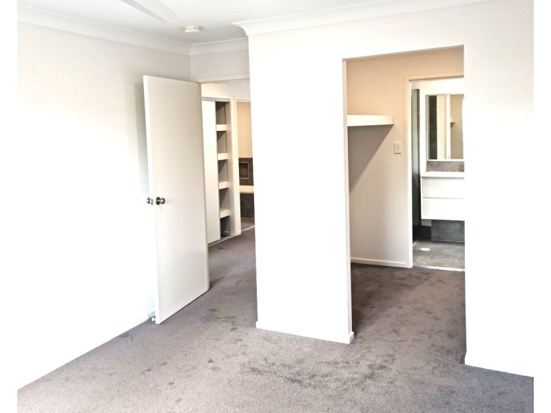 183/31 Goodrich Road West, Murrumba Downs QLD 4503